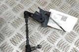 Senzor de nivel &icirc;nălțime st&acirc;nga spate AUDI A4 Avant 8W2, B9 2023 OEM: 4M0907503 24927040