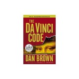 The Da Vinci Code