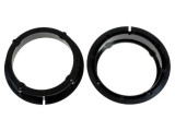 Cadru Difuzor 165mm pentru Audi, Seat, VW, &Scaron;koda (2buc)