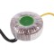 Transformator toroidal 100VA 230V 19V 5,26A cu cabluri