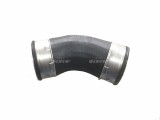 NRF 166015 Furtun ear supraalimentare