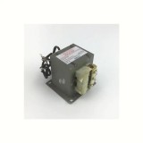 Transformator pentru cuptor cu microunde ELECTROLUX HUSQVARNA VOSS Original