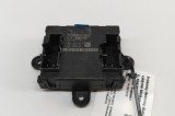 Modul de control ușă dreapta față LAND ROVER RANGE ROVER SPORT II L494 2019 OEM: JPLA-14D618-BA 28427649