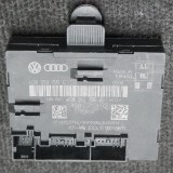 AUDI A7 Sportback 4GA, 4GF 2011 OEM: 4G8959795A4G8959795C SKU: 2036363