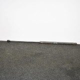 Amortizor capota dreapta față MERCEDES-BENZ S W220 2000 OEM: A2208800329 3716278