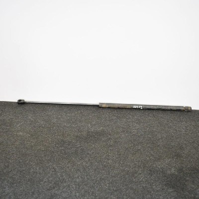 Amortizor capota dreapta față MERCEDES-BENZ S W220 2000 OEM: A2208800329 3716278 foto