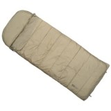 Sac De Dormit Jrc Defender Ii Sleeping Bag 3 Season, Kaki