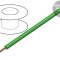 Cablu EcoWire Plus 28AWG MPPE