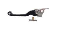 Maneta ambreiaj KTM Freeride 14- 20 Foldabila EE7287BK