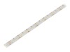 Banda LED Alb Rece 24V IP20