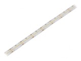 Banda LED Alb Rece 24V IP20