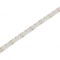 Banda LED Alb Rece 24V IP20