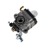 Carburator pentru motocositoare GF-1548 FarmGarden AgroTrade