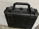 LEICA XC-14 POWER DIGGER 2D 781728