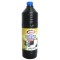 Detartrant pentru baie Misavan, forte, 1 L