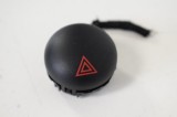 MINI COUNTRYMAN R60 2011 OEM: 3422211 SKU: 3801429