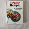 Brigitte Rezepte - Die 300 Beliebtesten Sammelrezepte