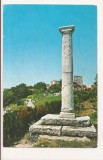 RF133 - Carte Postala - Constanta, circulata 1973