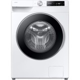 Masina de spalat rufe Samsung WW11DG6B25LEU4, 1400 RPM, 11 Kg, AI Control, Clasa A