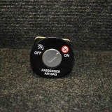 ECU Hyundai i40 VF 2013 Modul Control OEM NERA Unitate Centrala Calculator Injectie