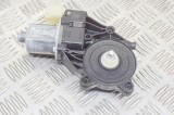 Motor macara geam ușă dreapta spate JAGUAR I-PACE X590 2020 OEM: 0130822082,E840368010A 12183561