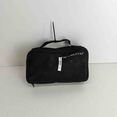 Compresor de anvelope HYUNDAI TUCSON NX4E, NX4A 2024 OEM: 52932-N7210,52933-P2000,09147-D8000 26881639