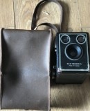 APT0001 Aparat Fotografic cu etui