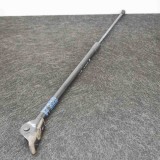 Amortizor haion dreapta OPEL MOKKA / MOKKA X 2015 OEM: 95095594 3324248