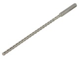 Burghiu Beton 6.5mm 215mm SDS-Plus