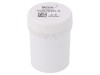 Senzor de gaze metan 3V -40&divide;55&deg;C VQ500 VQ548ZD-S