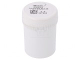 Senzor de gaze metan 3V -40&divide;55&deg;C VQ500 VQ548ZD-S