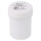 Senzor de gaze metan 3V -40&divide;55&deg;C VQ500 VQ548ZD-S