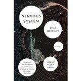 Nervous System