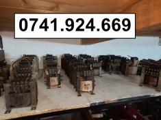 B149 Transformator traf 24 26 28 110 220 380 V volti