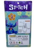 Set statii Walkie Talkie - Stitch
