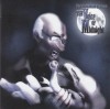 CD The Residents - The Voice of Midnight 2007, Rock, universal records