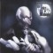 CD The Residents - The Voice of Midnight 2007