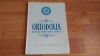 ORTODOXIA -REVISTA PATRIARHIEI ROMANE-PROF. DR. NICOLAE V. DURA SI ALTII