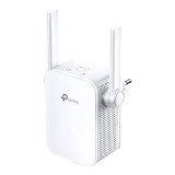 Cumpara ieftin Wireless Range Extender Wi-Fi TP-LINK, TL-WA855RE, Wi-Fi 4 TL-WA855RE