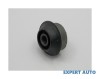 Bucsa brat suspensie Kia Cerato (2004-&gt;)[LD] #1