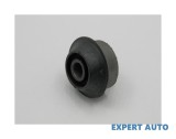 Bucsa brat suspensie Kia Rio (2000-2005)[DC] #1, Array