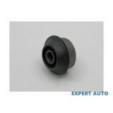 Bucsa brat suspensie Kia Rio (2000-2005)[DC] #1