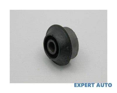 Bucsa brat suspensie Kia Cerato (2004-&amp;gt;)[LD] #1 foto