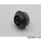 Bucsa brat suspensie Kia Cerato (2004-&gt;)[LD] #1