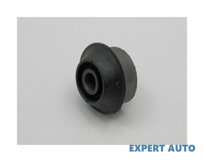 Bucsa brat suspensie Kia Cerato (2004-&gt;)[LD] #1