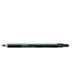 Creion contur pleoape Babor Eye Contour Pencil 03 pacific green 1g