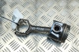 Piston FIAT DOBLO MPV 119_, 223_ 2010 OEM: 55208624,73502643 31521050
