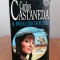 Carlos Castaneda, Al doilea cerc de putere