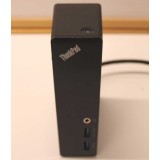 Stație de andocare Lenovo ThinkPad OneLink Pro