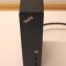 Stație de andocare Lenovo ThinkPad OneLink Pro